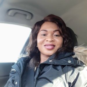 Meet your Posher, Bernice